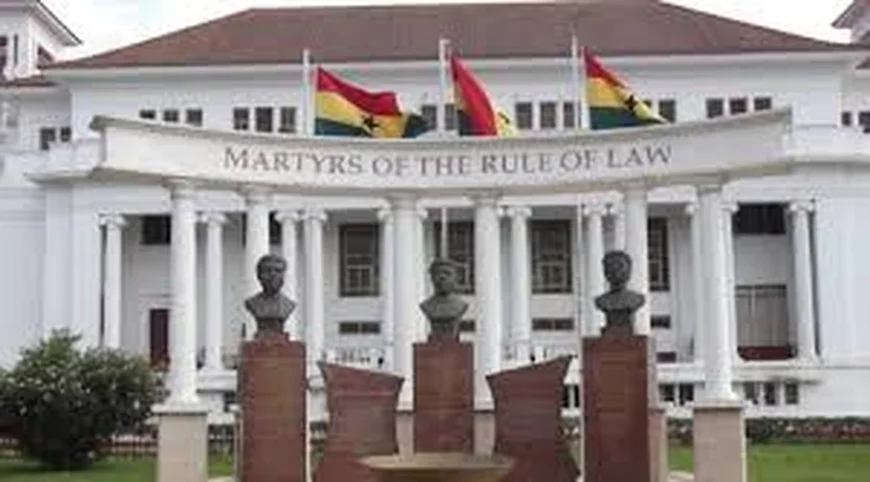 Judicial Impunity: Lower Court’s Defiance of Higher Court’s Decision Sparks Outrage