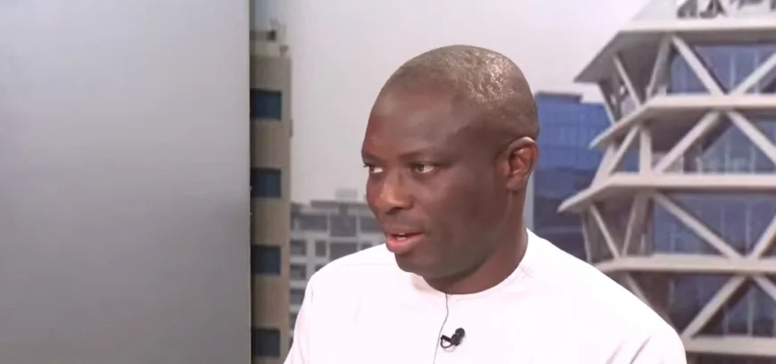 Obuasi West MP Calls for Urgent Investigation into Miners-Military Fatal Clash