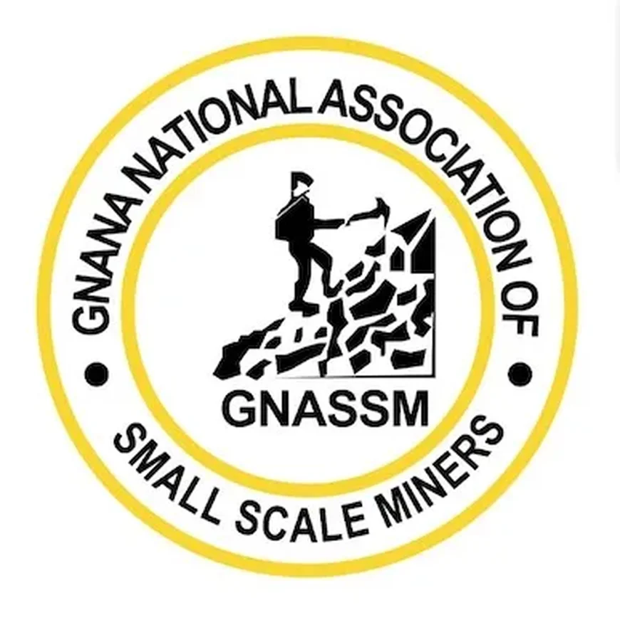 GNASSM Condemns Violent Clash Between Obuasi Youth and Military Task Force, Calls for Accountability
