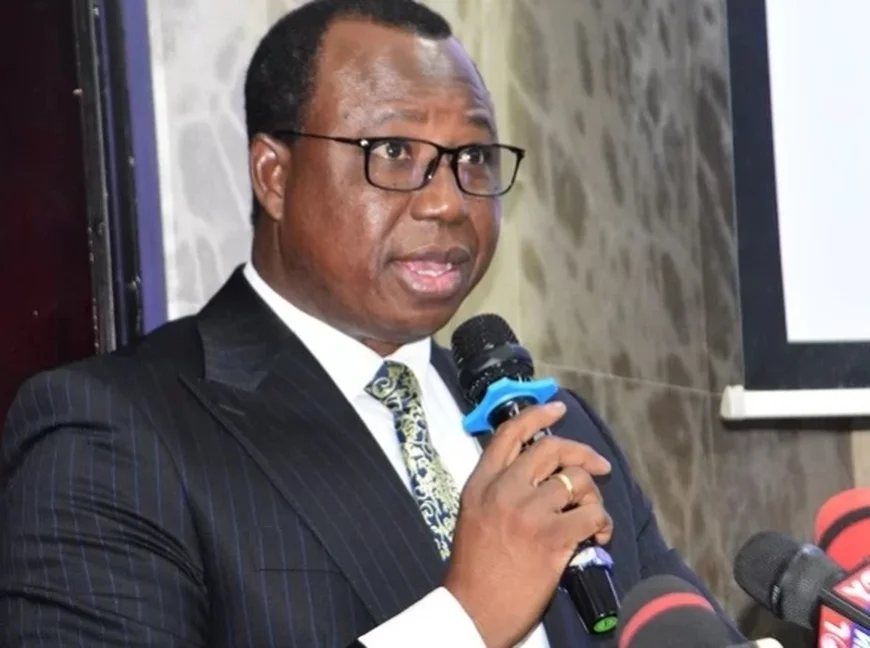 CHRAJ Urges New Government Officials to Declare Assets, Prioritize Ethical Conduct