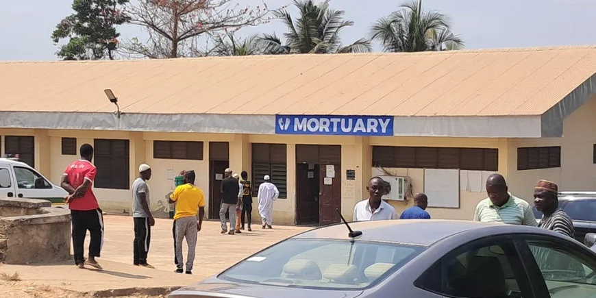 Bodies of miners killed in Obuasi military clash released to families