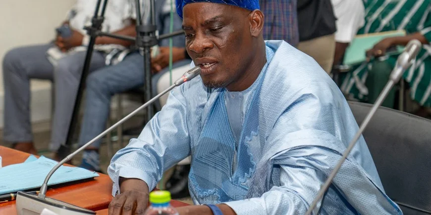 President John Dramani Mahama has no Plan to cancel Free SHS – Haruna Iddrisu