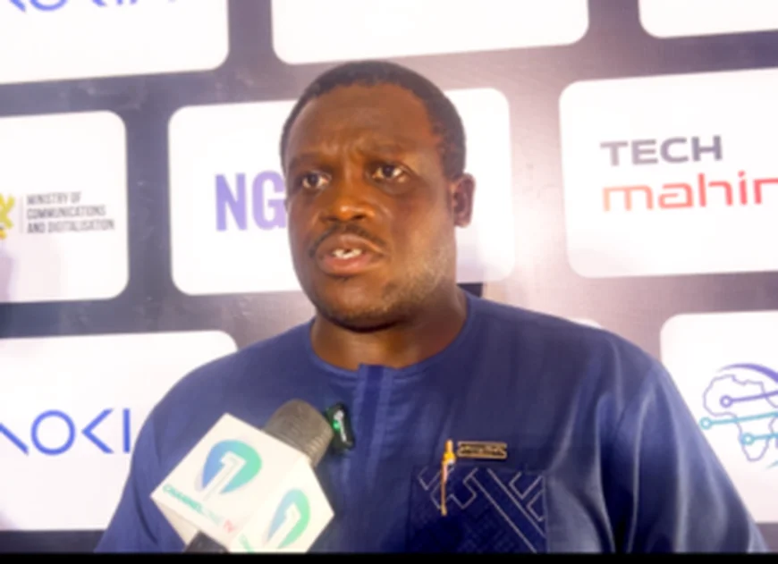 Ghana FinTech Association Applauds Sam George’s Appointment as Minister-Designate for Communication and Innovation