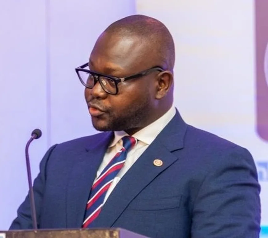 Agbodza lied; Akufo-Addo constructed 13,624km of roads – Asenso-Boakye