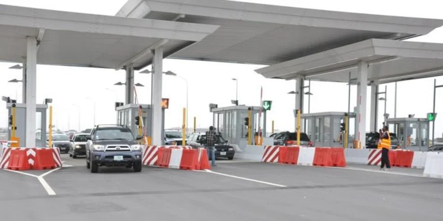 Afenyo-Markin: Removing E-Levy Only to Reintroduce Road Tolls Is “The Same Value”