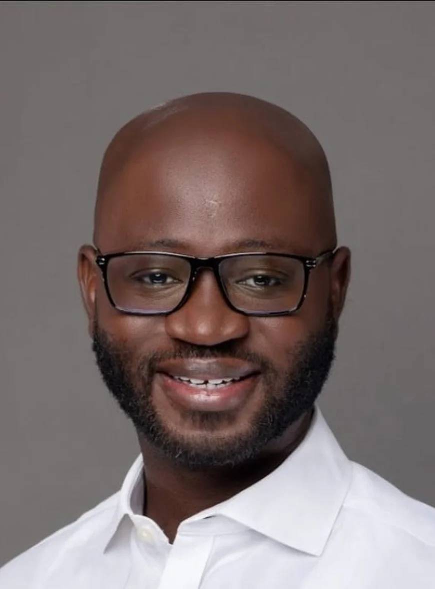 MP for Bosome Freho Urges Tourism Minister to Prioritise ‘Year of Return’ Initiative
