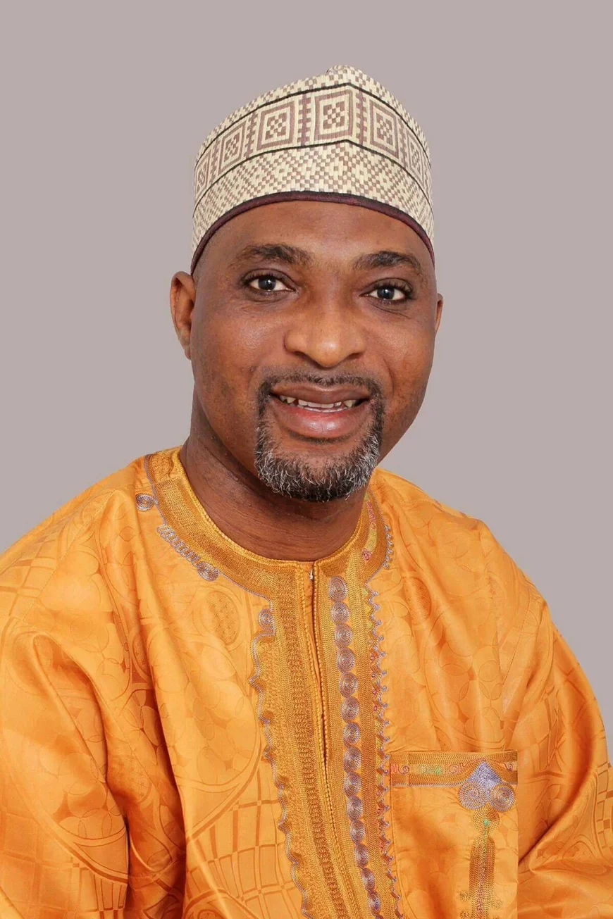 Appointments Committee to Vet Muntaka Mubarak as Interior Minister-Designate