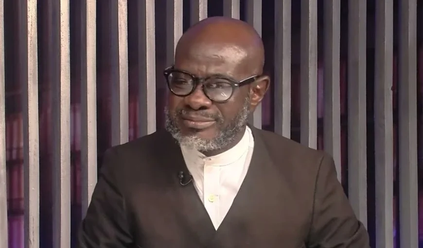 NPP Lawyer Commends President Mahama on 60-Minister Pledge