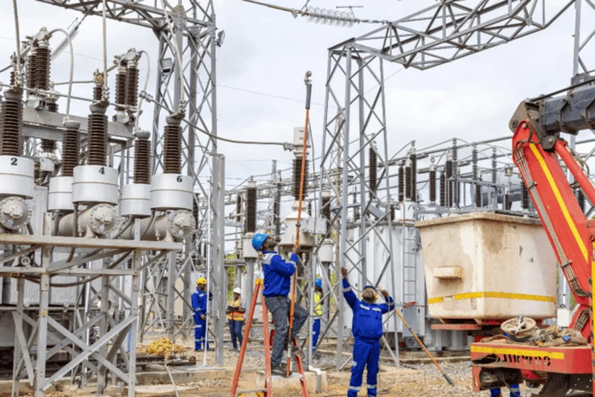 Government’s Swift Action Averts Fuel Crisis Amid Western Gas Pipeline Closure