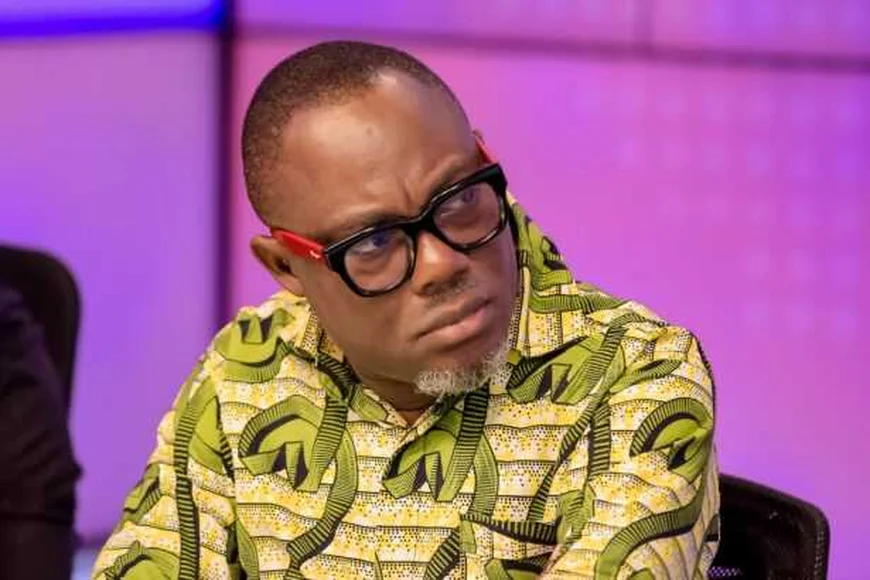 Honor Your Galamsey Pact to Uphold Public Trust—Prof. Gyampo to President Mahama