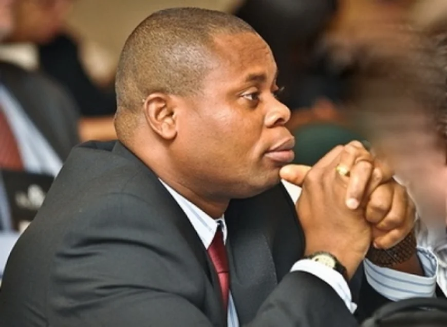 Akufo Addo was just ‘nonchalant and dismissive’—Franklin Cudjoe on the failed galamsey fight
