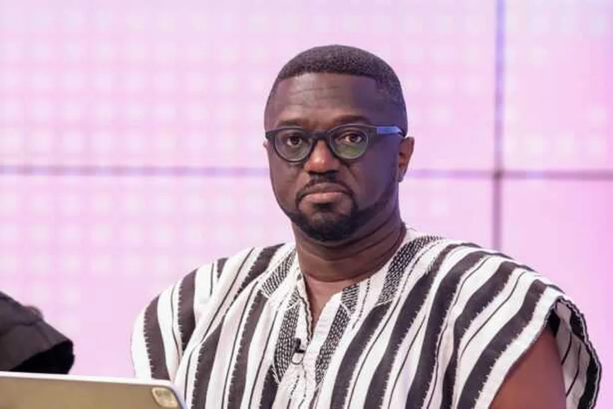 Focus on how to meet the huge expectations of Ghanaians – NPP member tells govt appointees