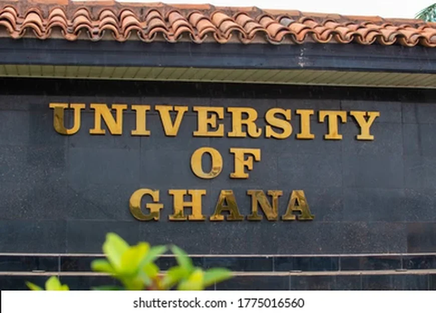 UG Students, Parents Criticise 20% Hike in Hall Fees