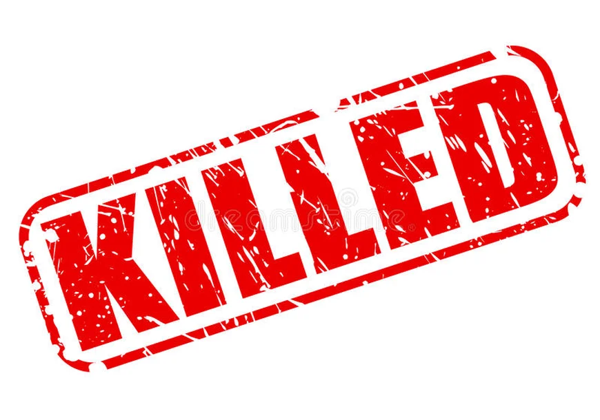 Bawku Tragedy: 13-Year-Old Boy Killed Amid Ongoing Unrest