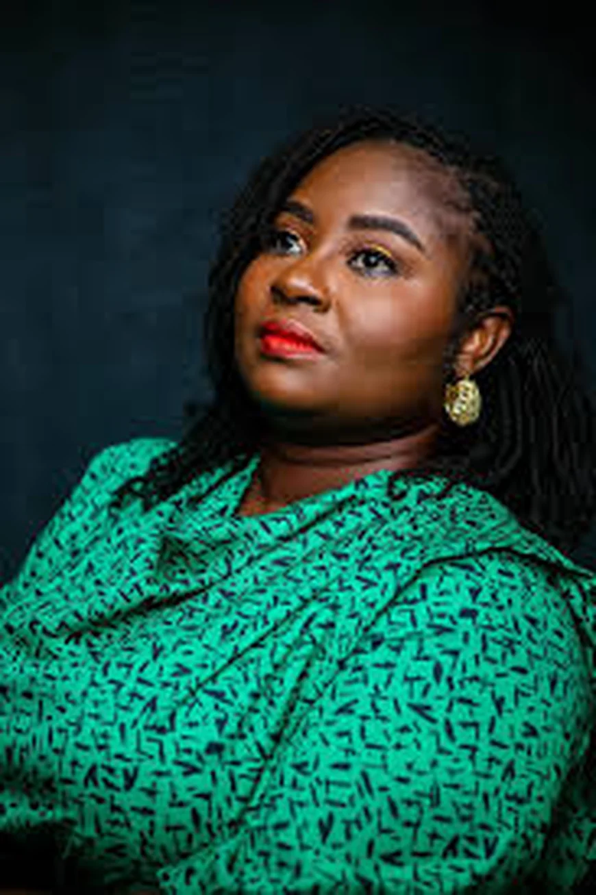 Margaret Ansei Magoo Appointed Acting CEO of Ghana Enterprises Agency