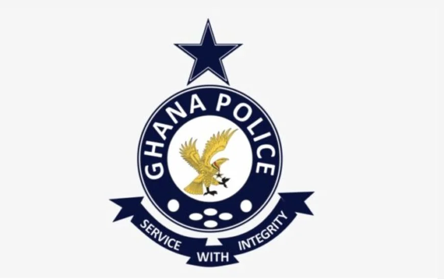Alleged NDC Supporters Attack Tamale traders over lorry station ownership dispute
