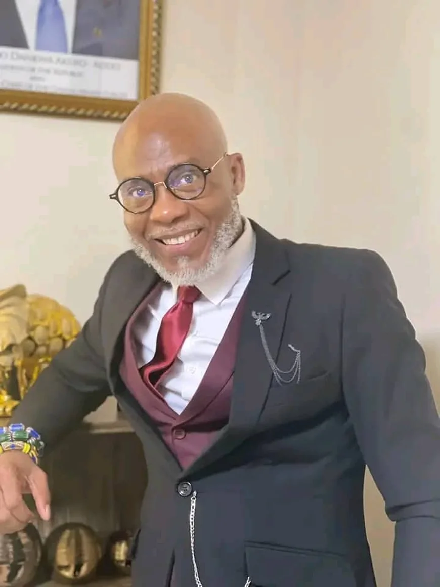 Musah Superior Criticises President Mahama’s Appointments and Policy Reversals