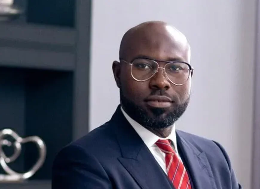 John Darko Slams Armah-Kofi Buah’s Apology as Vague and Insincere