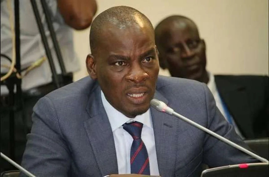 3.9 million have benefitted from Free SHS and not 5.1 million — Haruna Iddrisu