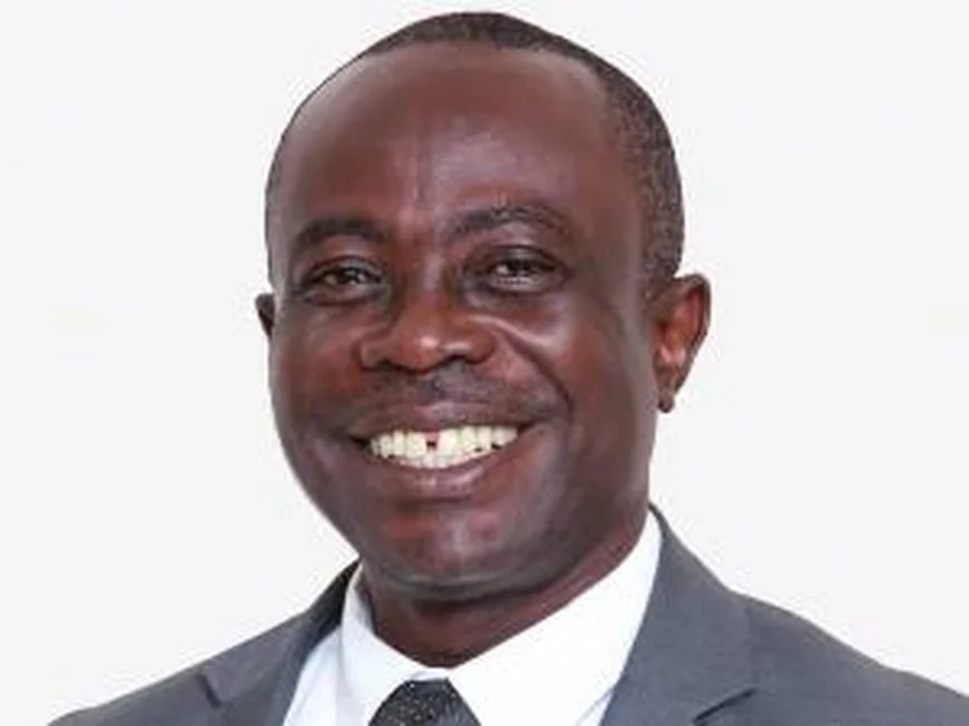 Ghana Coalition Against Galamsey Petitioned Mahama to investigate Aowin MP over illegal mining allegations