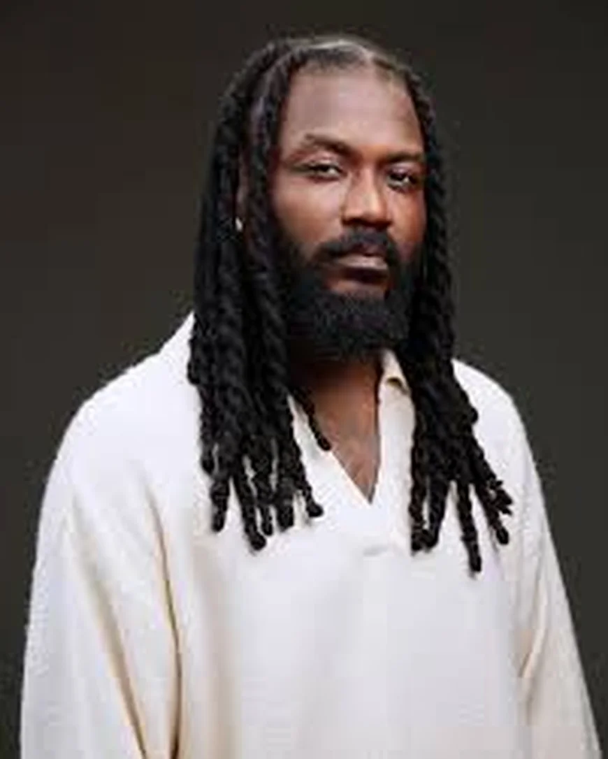 Samini Praises Shatta Wale for Groundbreaking Performance in Jamaica
