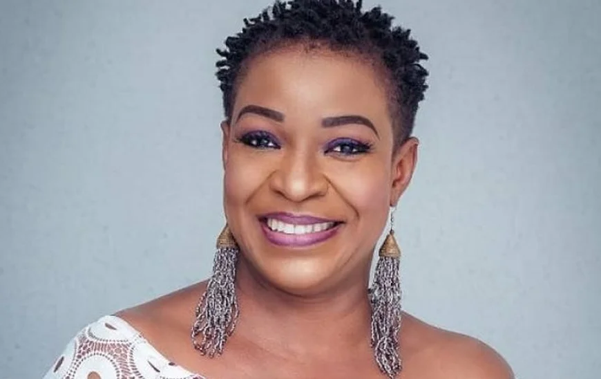 President Mahama should appoint the right people to arts institutions – Akofa Edjeani