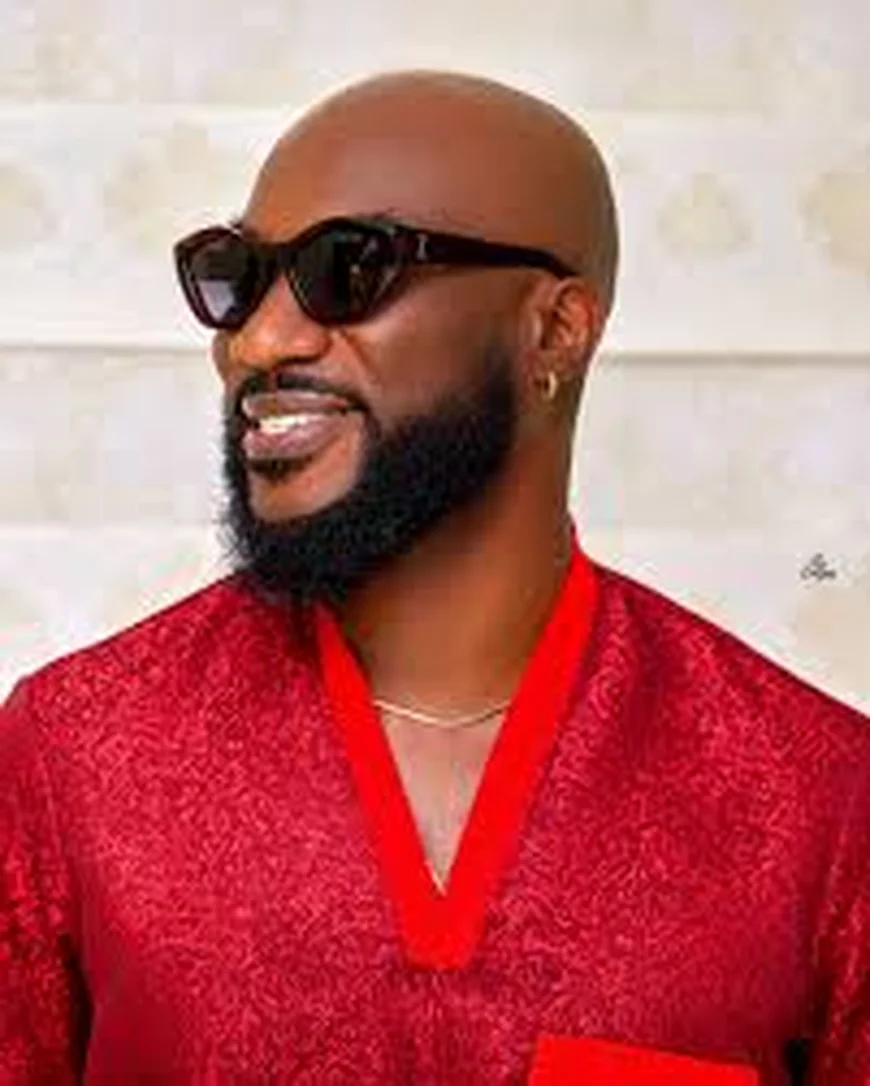 Kwabena Kwabena Accuses NPP of Misusing His Work for Campaign
