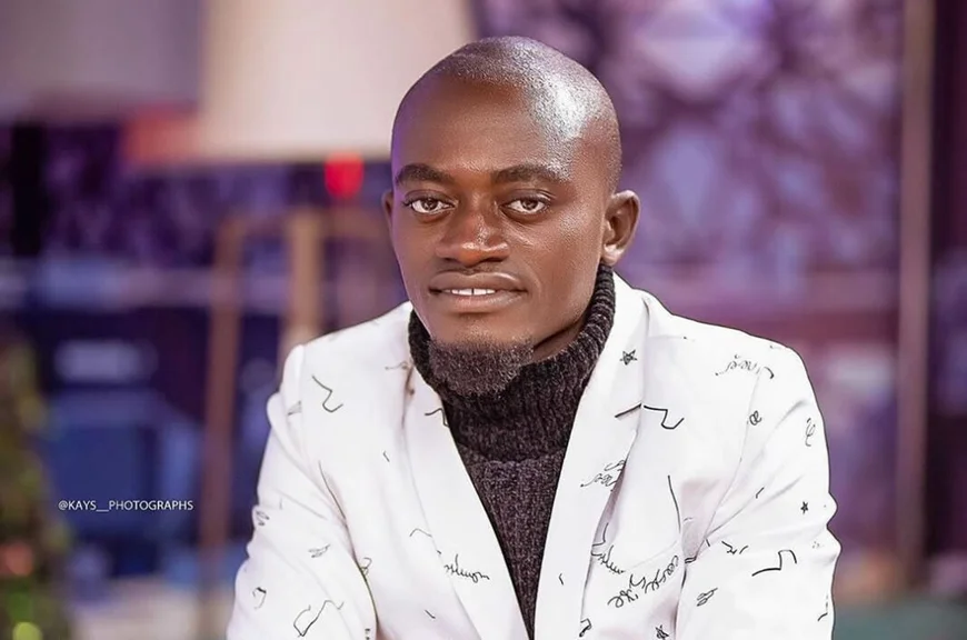 I Will Divorce My Wife If My Mother Tells Me To Do So- Lilwin