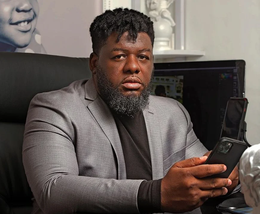 Music videos not relevant in 2025 – BullGod