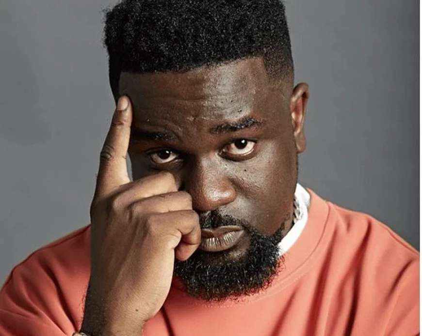 ‘I have no idea about this’ – Sarkodie reacts to claim of ignoring Kofi Mole’s ‘Makoma’ music video shoot
