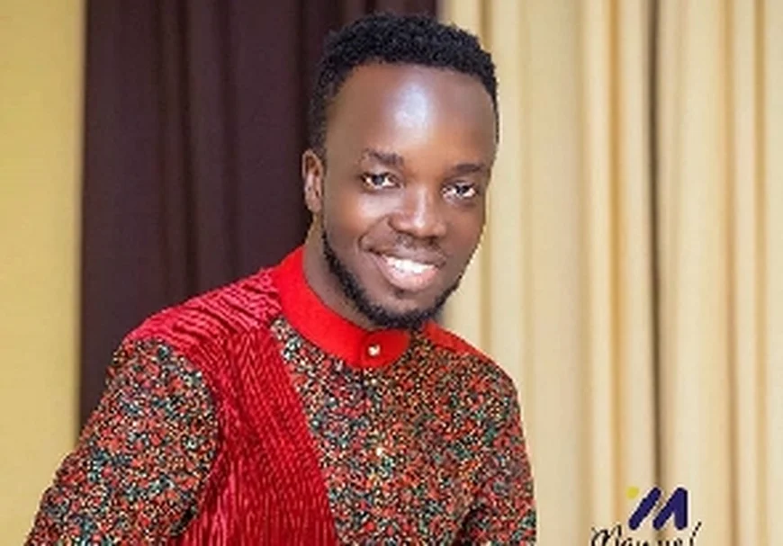 I wrote Becca’s ‘Daa Ke Daa’, other songs for free – Akwaboah reflects on early career