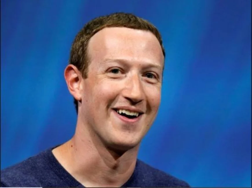 Meta abandons fact-checking on Facebook and Instagram in favor of Community Notes