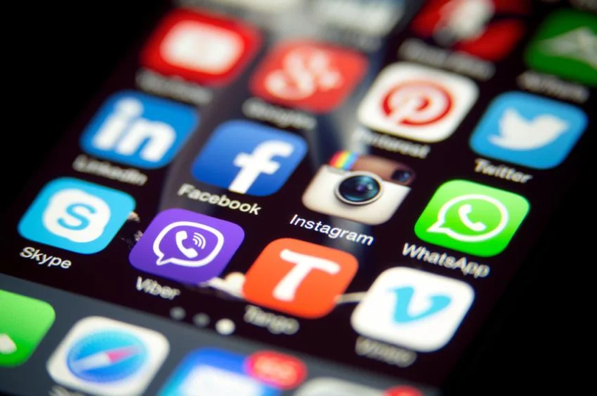 Malaysia go hard on tech giants