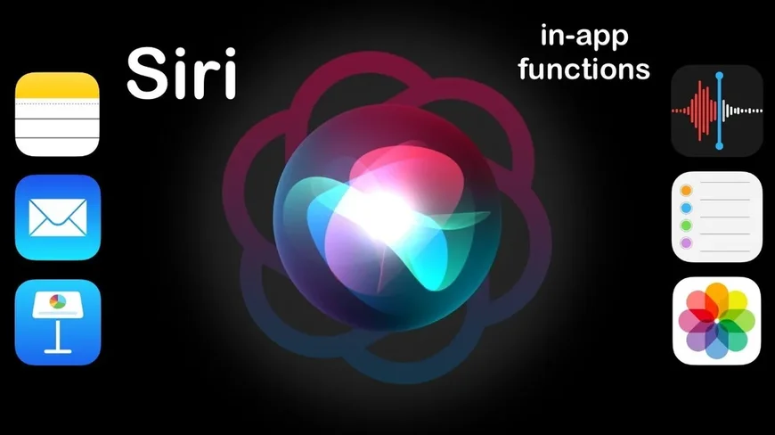 Apple Agrees to $95 Million Settlement Over Siri Privacy Concerns