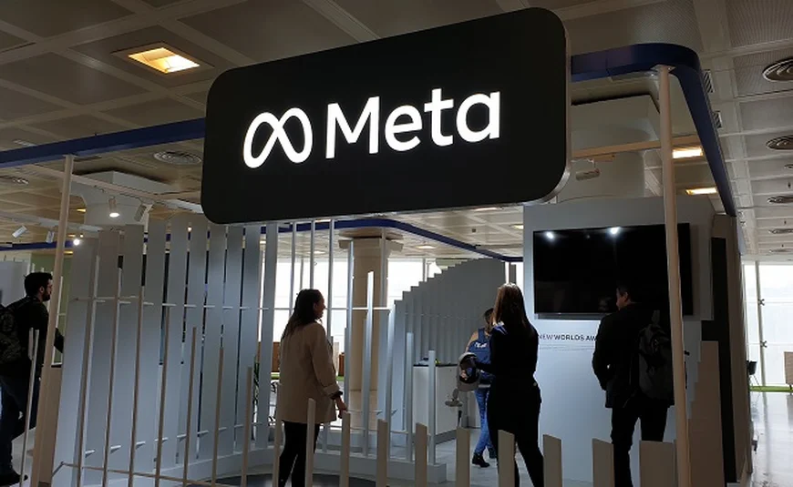 Nick Clegg Departs Meta, Joel Kaplan to Succeed as President of Global Affairs