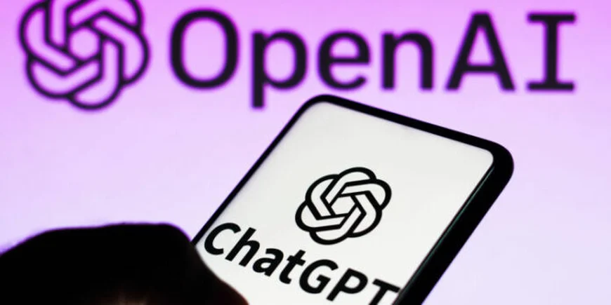 OpenAI loses money as ChatGPT Pro usage surges—Sam Altman