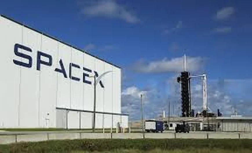 Italy Eyes €1.5 Billion Defense and Government Communications Deal with SpaceX