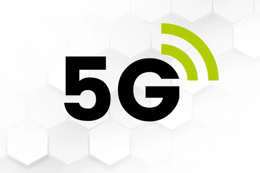 Hong Kong 5G penetration nears 30%