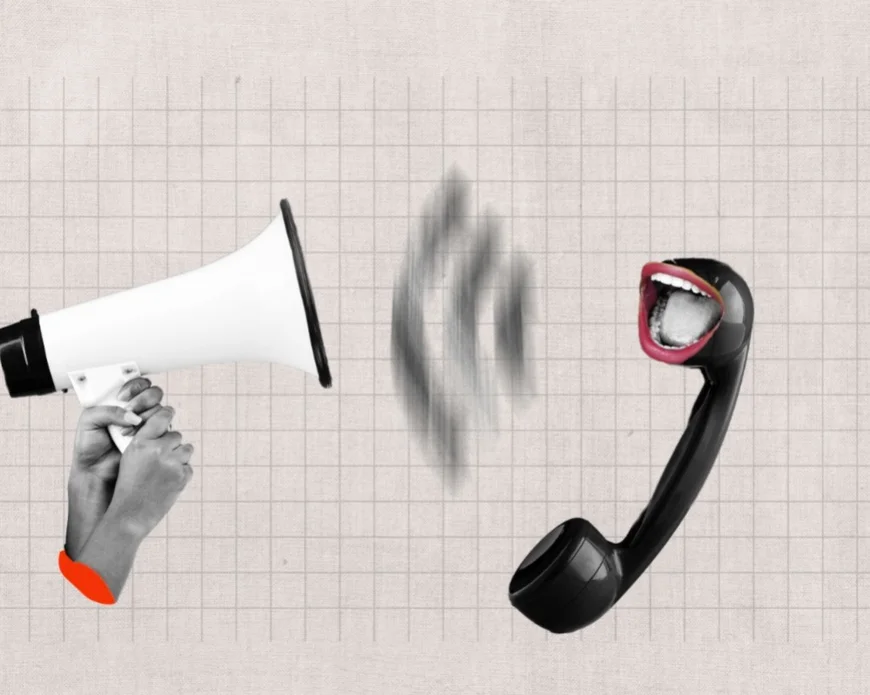 Telecom Tariffs in Nigeria Set to Increase Starting January 10