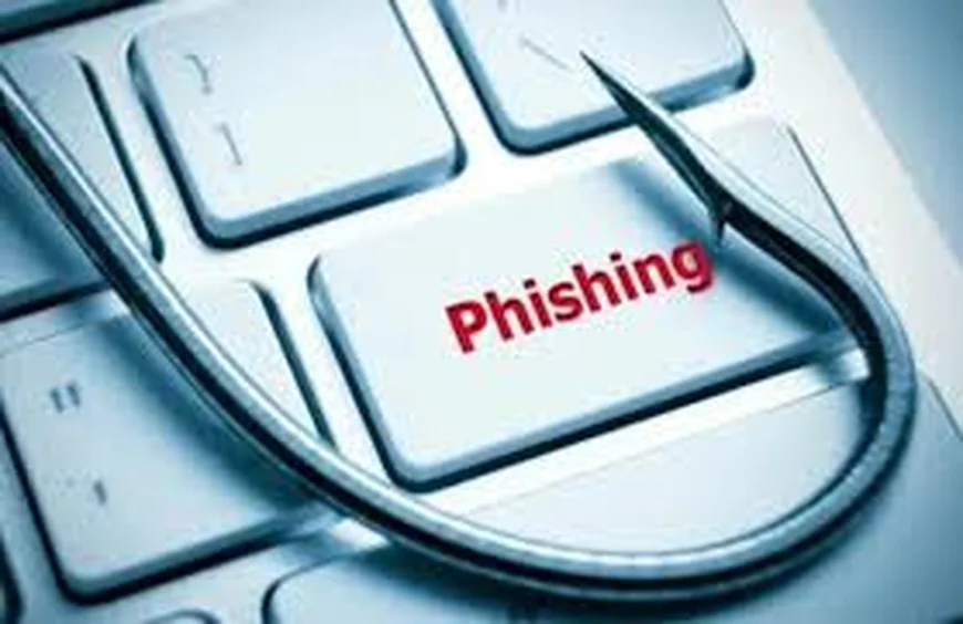 5 Red Flags to Recognize Phishing Attempts