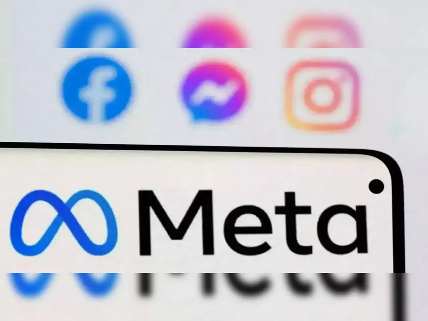 Meta’s Shift to Community Notes Could Lead to Job Losses and Impact Misinformation Control in Africa
