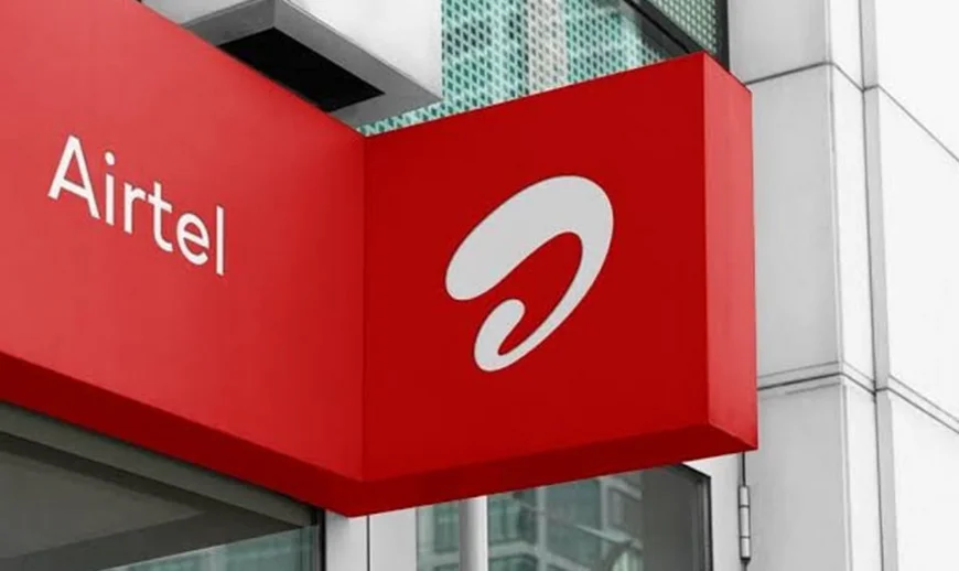 Airtel Africa CFO Jaideep Paul to Retire in July 2025