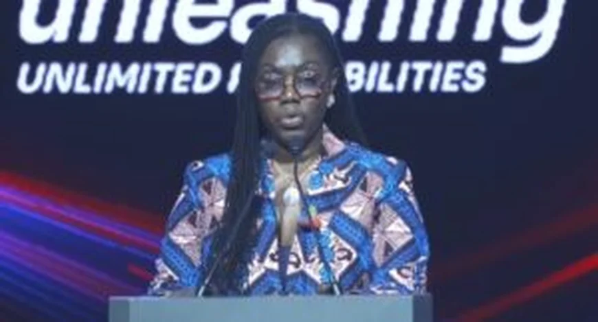 Ghana’s 5G Network in Limbo as Telcos Hesitate