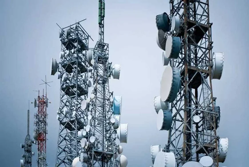 Telecom Sector Sees Growth in Mobile SIMs, Broadband, and Mobile Money in Q1 2024/2025