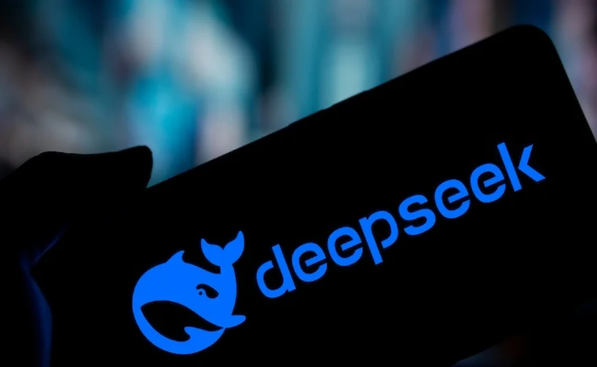 Analysis: Why has DeepSeek rocked AI in the US?
