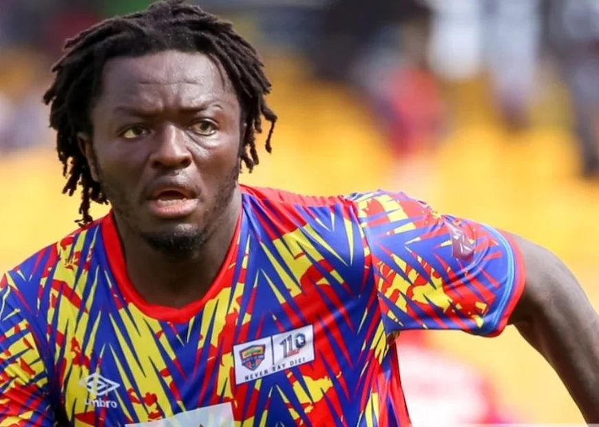 “There is No Future for the Local League” – Sulley Muntari Criticises Ghana Premier League’s Lack of Professionalism and Vision