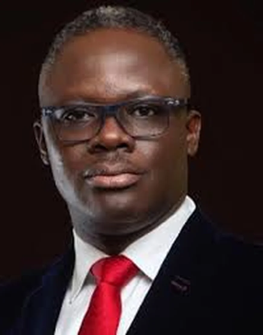 Samson’s Take: Punish the criminal ‘vigilante’ takeovers