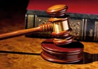 Unemployed Man Convicted for Stealing Samsung Galaxy A54 5G from CHRAJ Administrator