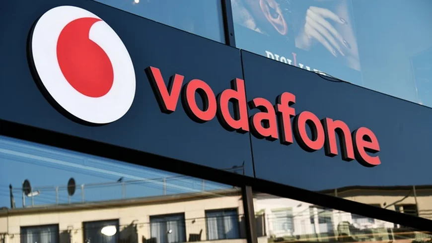 Vodacom Processes $1.2 Billion Daily in Mobile Money Transactions