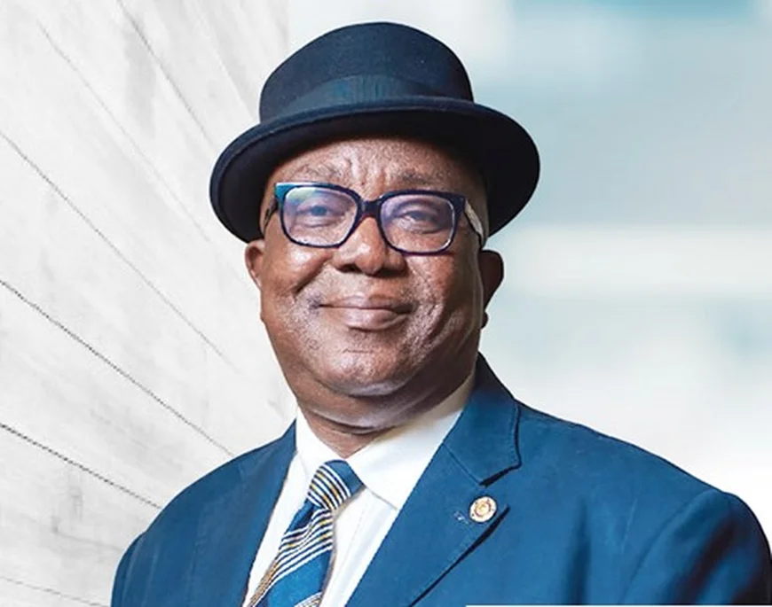 SIC Borrowed Money to Pay Dividends in 2023 – Ex-shareholder Reveals